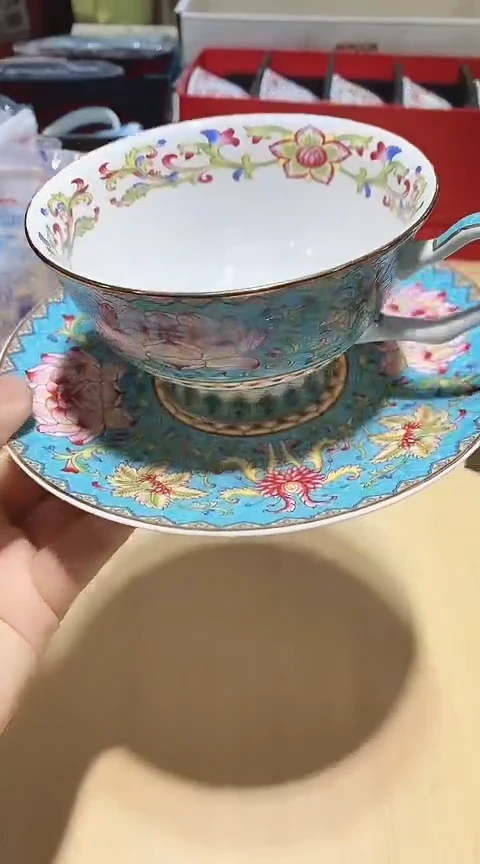 瓷片111111111111@@1