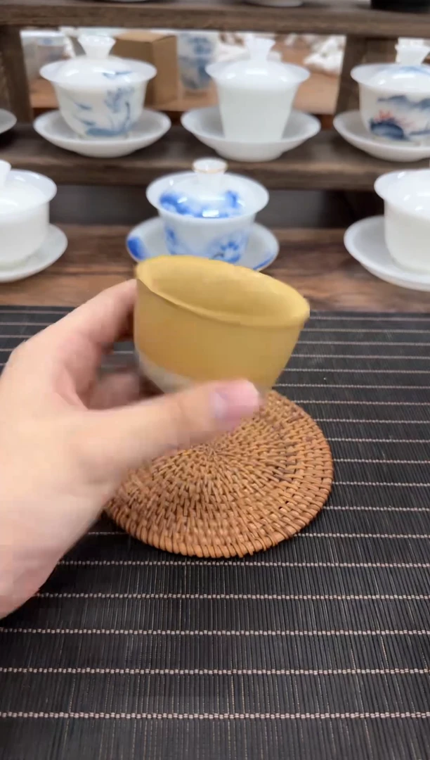 高端茶具福利专场1581719