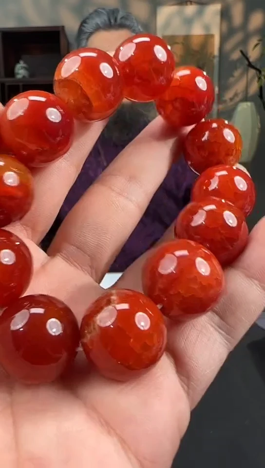 和田玉未镶嵌颈饰多样性发货7703