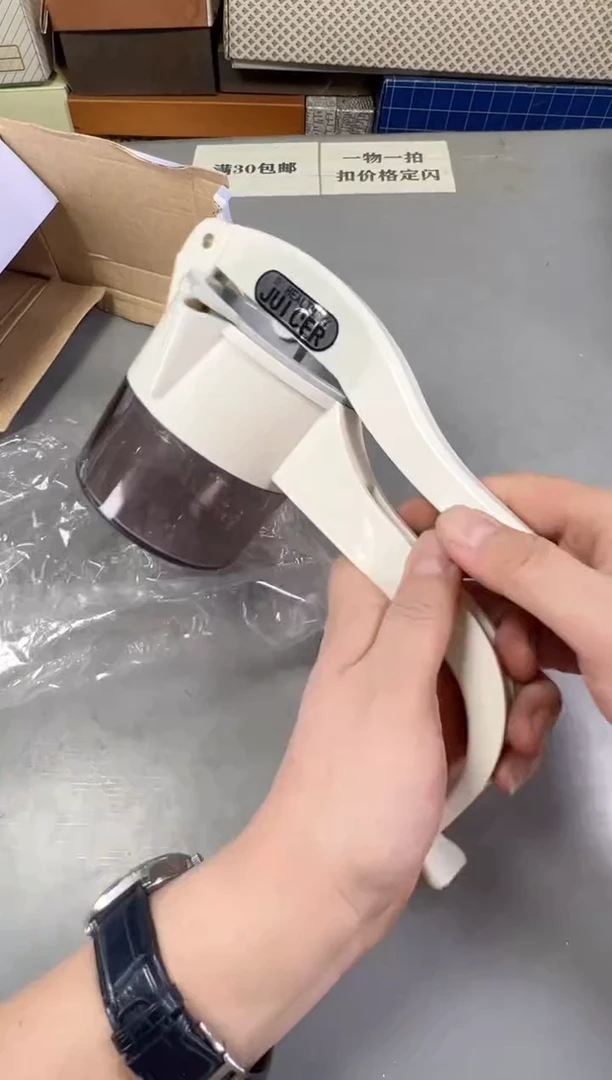 瓷片丁*姐975号满30米包邮，打包不易