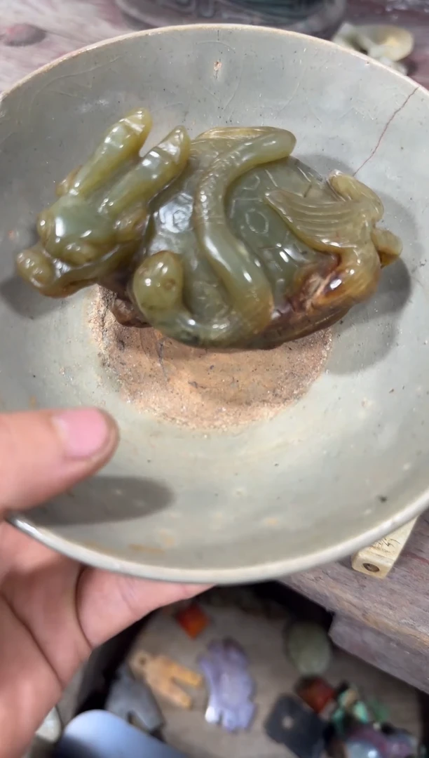 瓷片瓷器瓷器瓷器瓷器