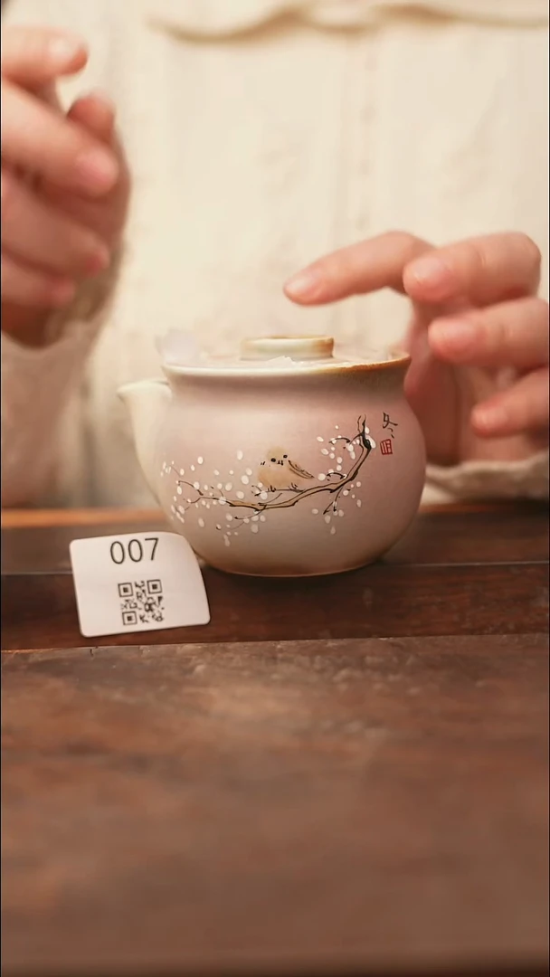 【落单孤品】/杯子@@007