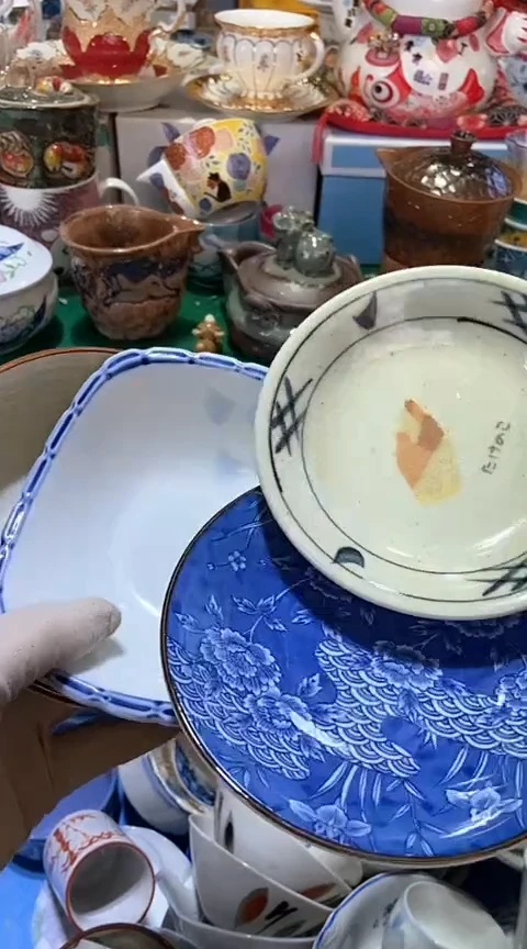【闪购商品】瓷片111111111111111