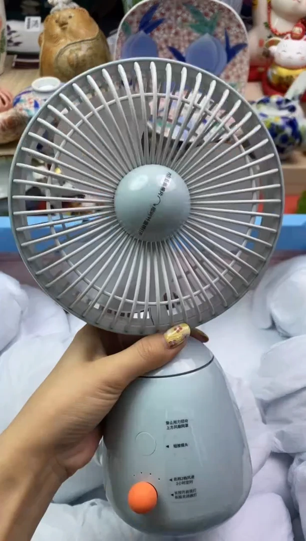 瓷片隆莲瓷器欢迎大家