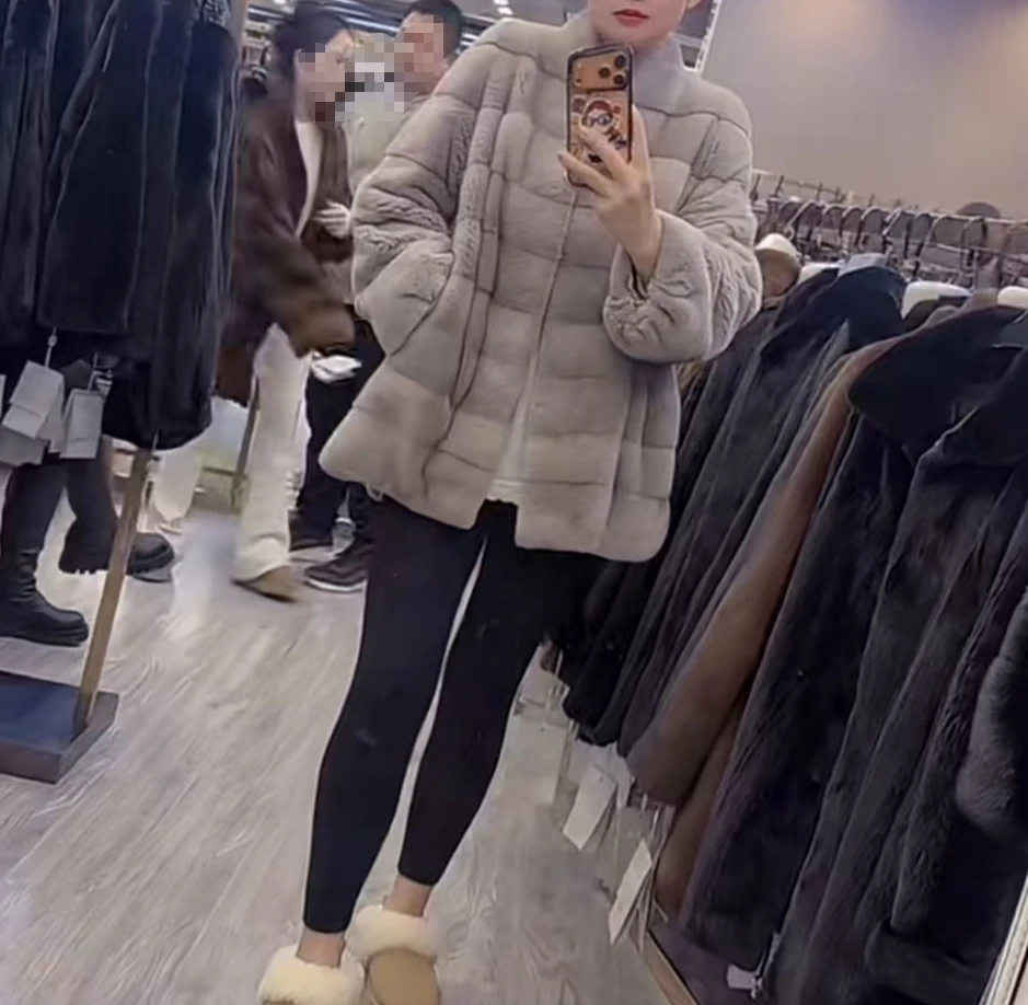 时尚潮流百搭精品女装dgd8927