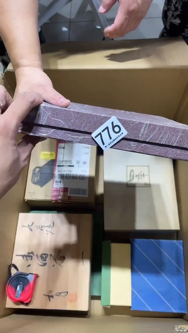 瓷片张*水776.......