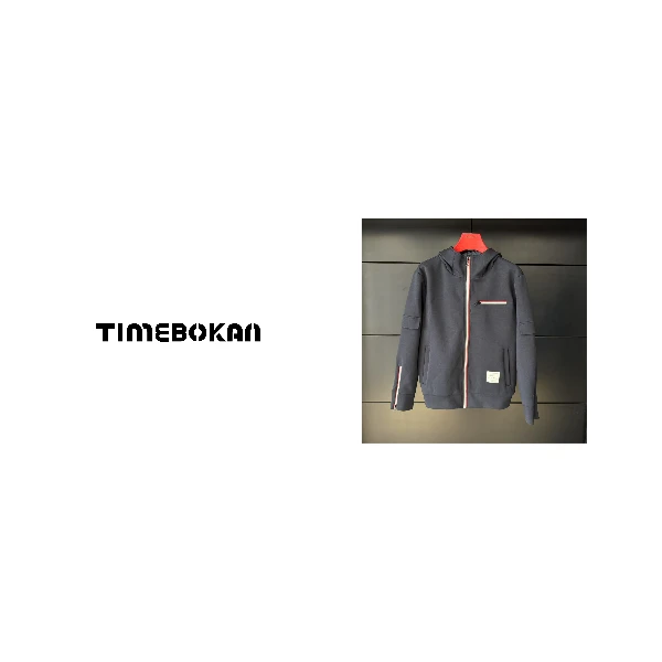 【全新未使用】未开售正品新款外套-77106