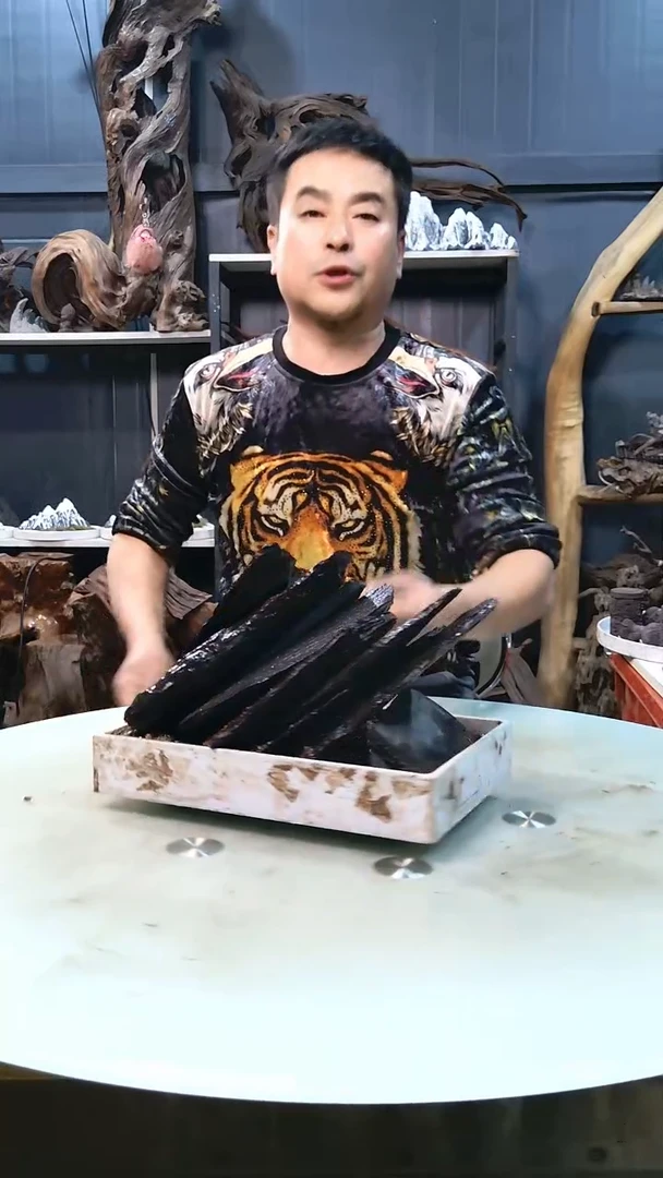 黑片9.清香阁清香阁清香阁