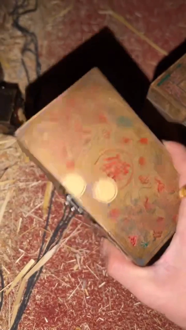 金属闪购商品高端专用连