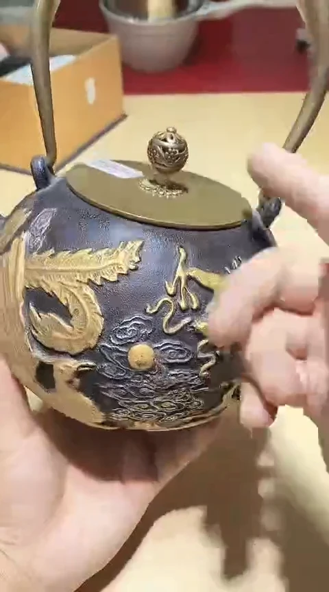 瓷片111111111111@@1