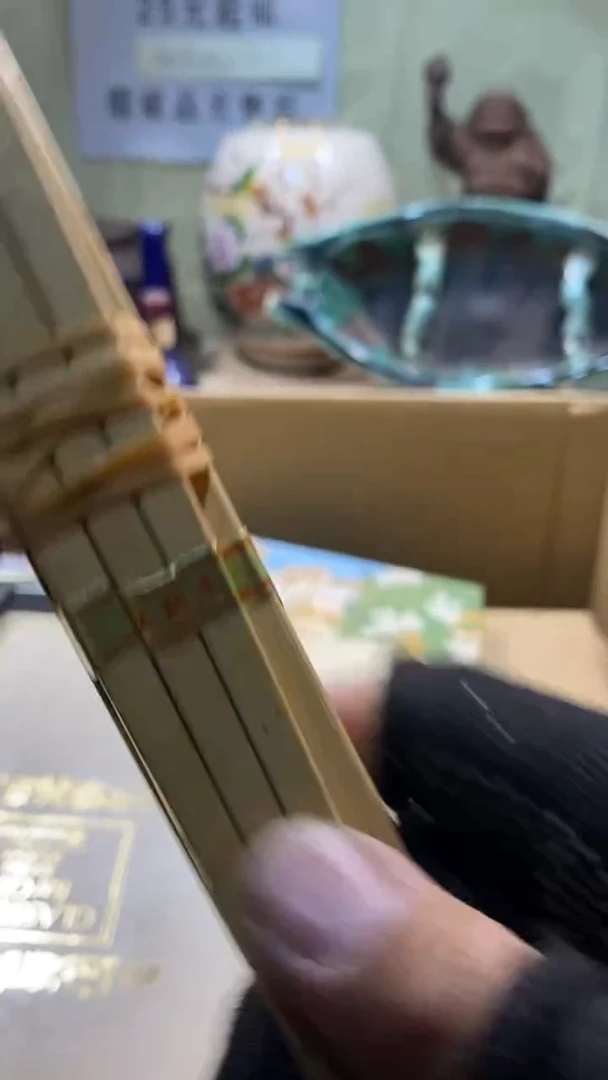 瓷器瓷器瓷器瓷器瓷器