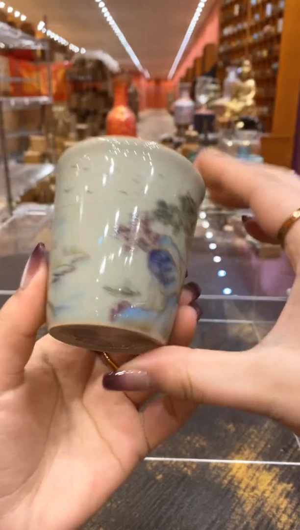 【闪购商品】@@@@@@@@@@@@@@@
