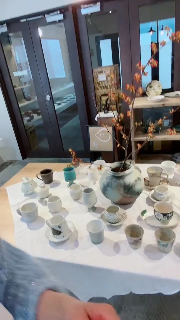 【闪购商品】桌布【预售】白桌布*1个(大号)