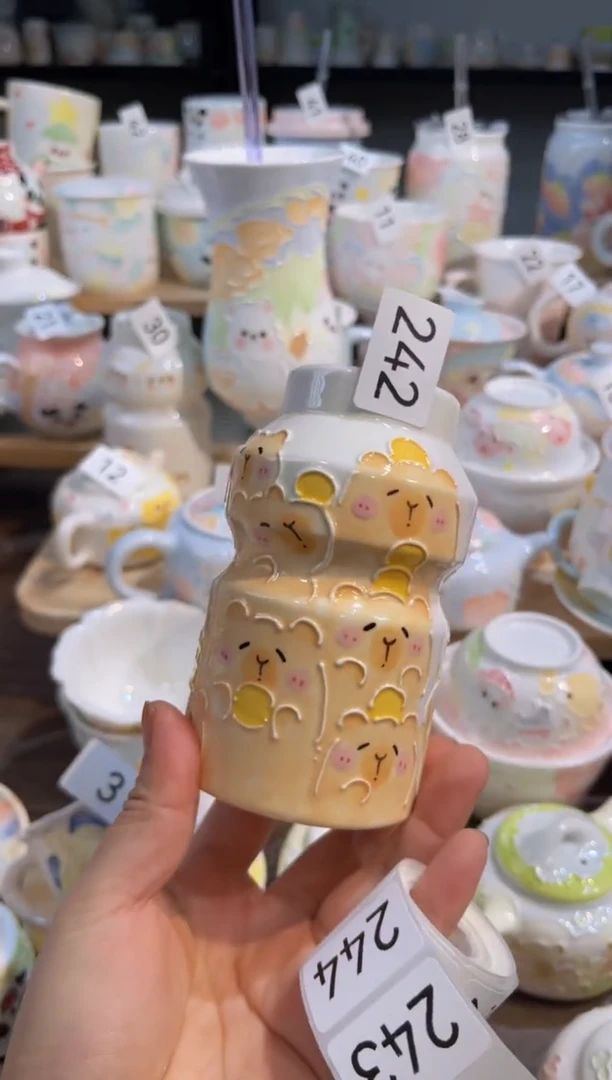 【闪购商品】242号号号号号号号号号号号号号号号