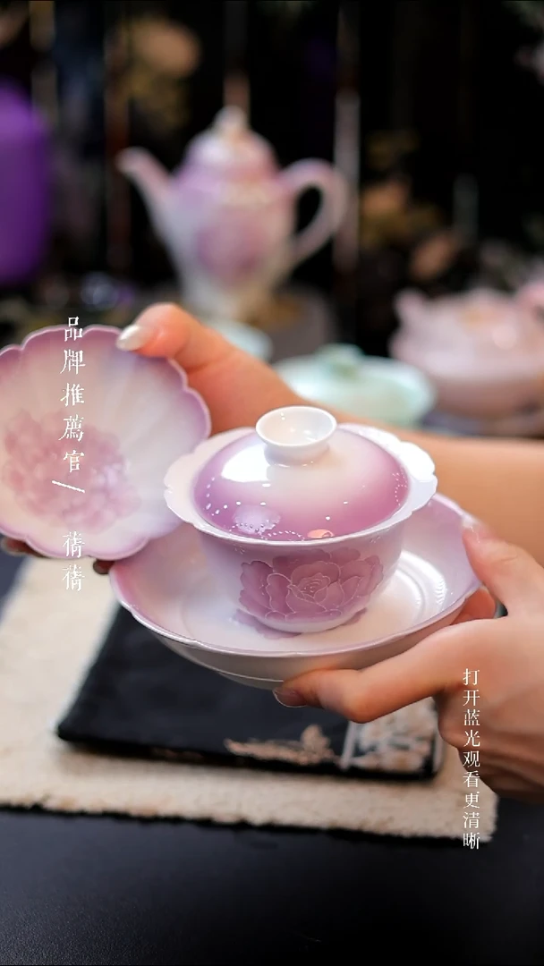 哈哈哈哈哈哈哈哈哈哈哈哈哈