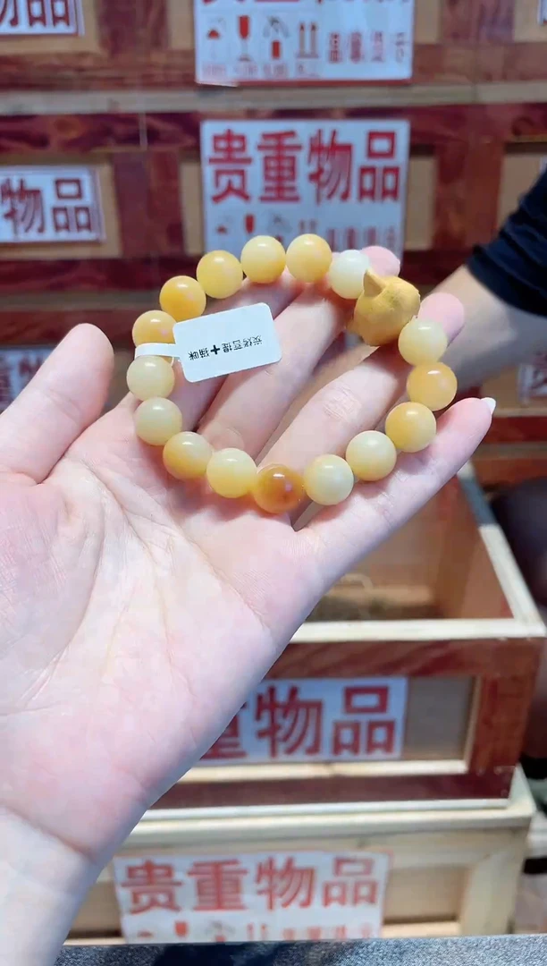 手串精品手串闪购链接@@@@@
