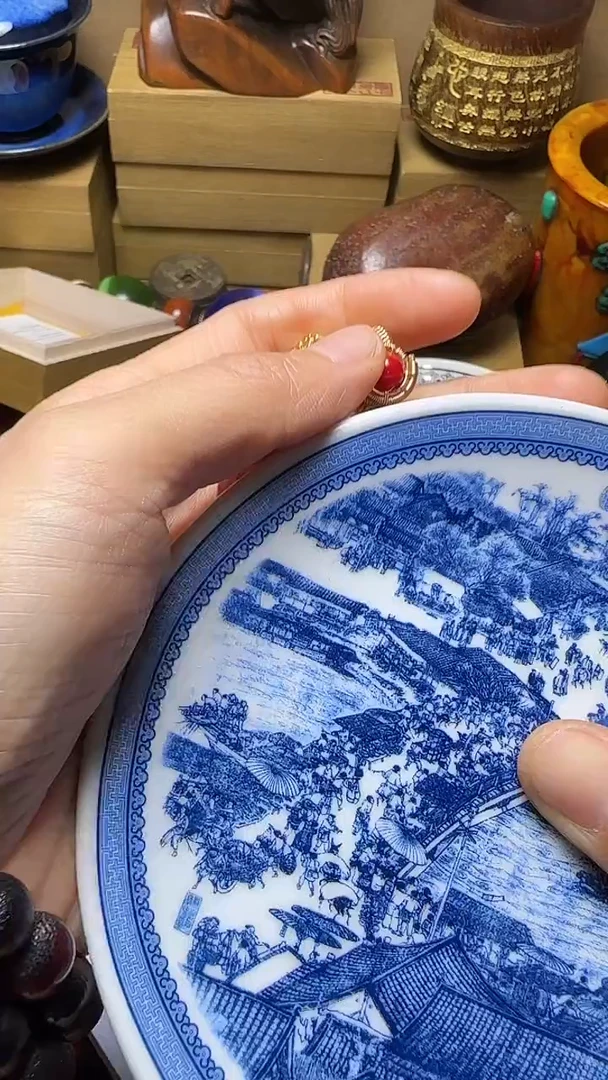 瓷片裕*瓷器瓷器瓷器