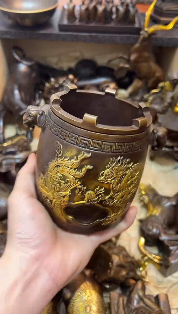 1案台摆件 物品摆件（不是直播间所见即所得退1陪4）