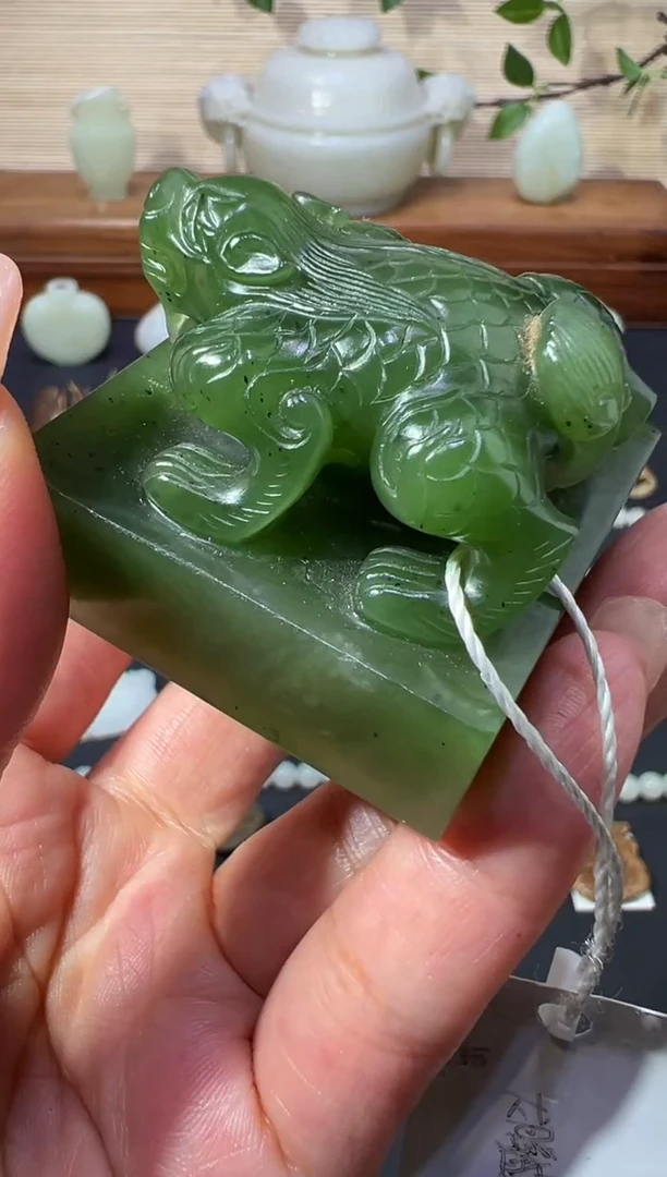 金缘888888888888