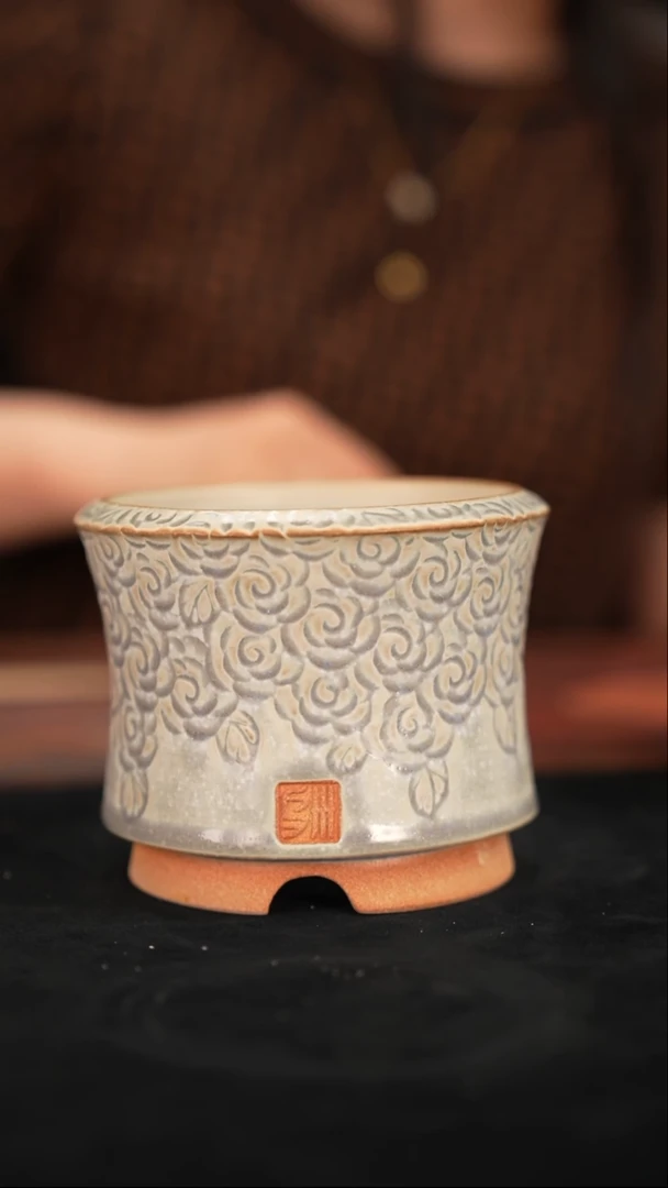 乌卅5-29-105口径10