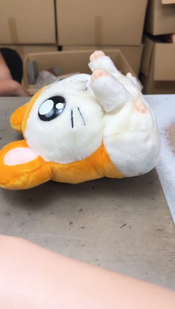 瓷片151聚宝缘海陶精选