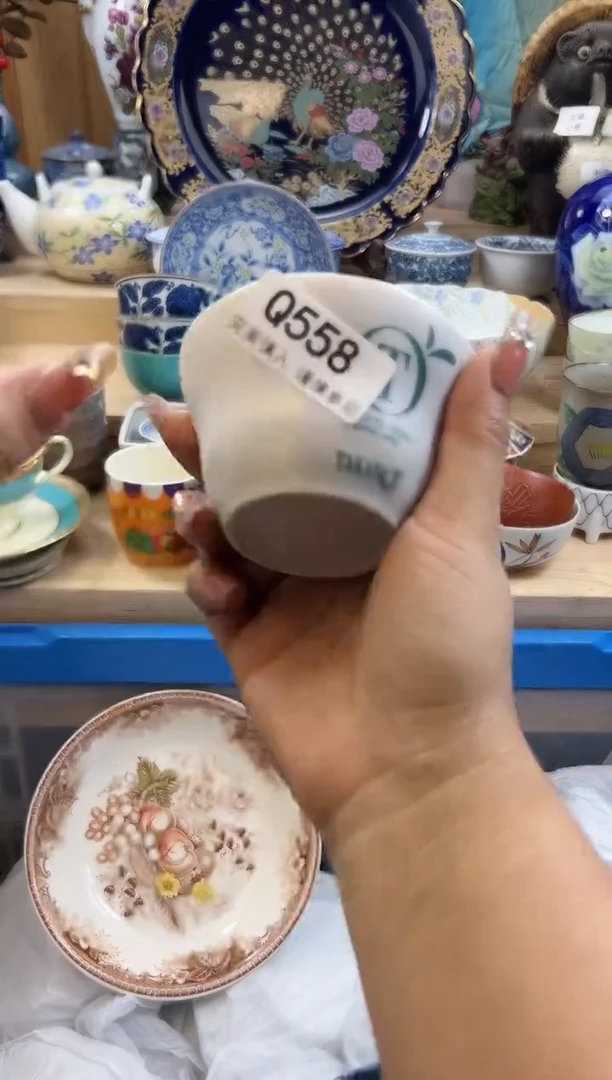 【闪购商品】瓷片558qqqqqqqqqqqq