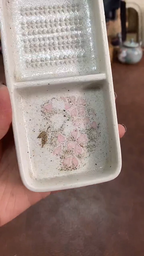 瓷片賀*942养器轩欢迎您