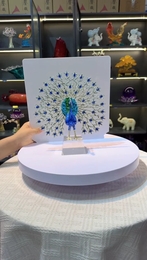 泰棋花瓶花器S-晚13