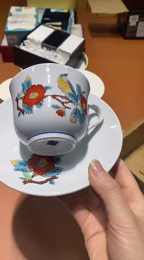 瓷片1111111111@@1
