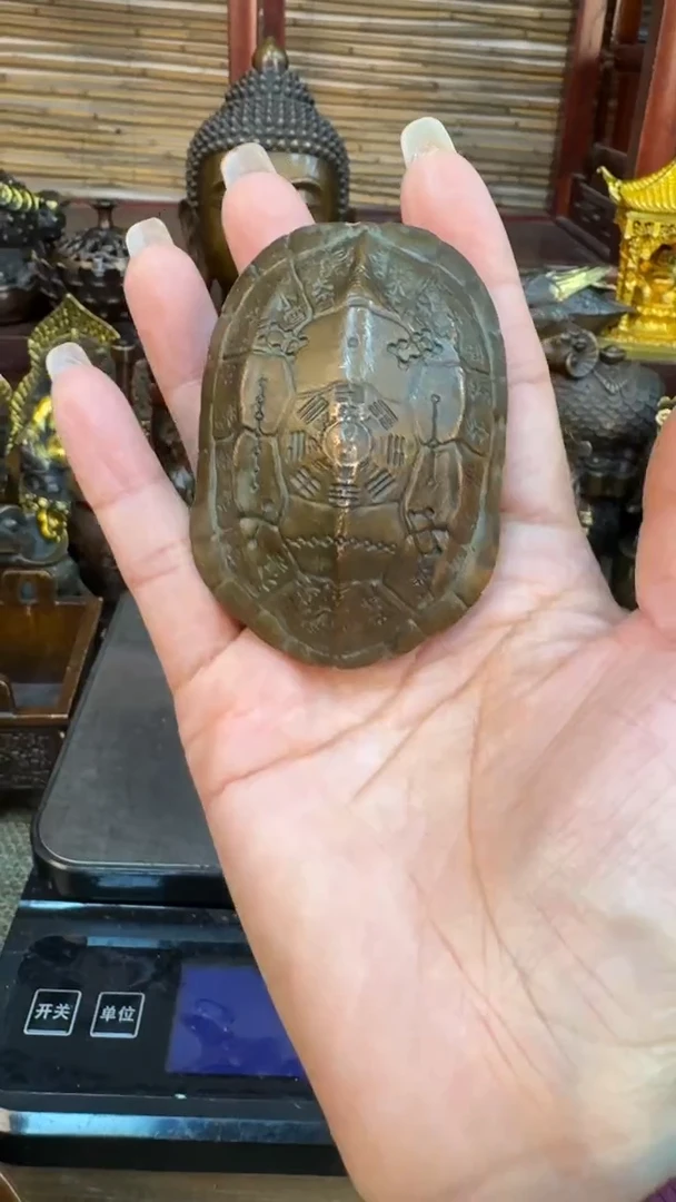 铜韵铜器铜韵铜器