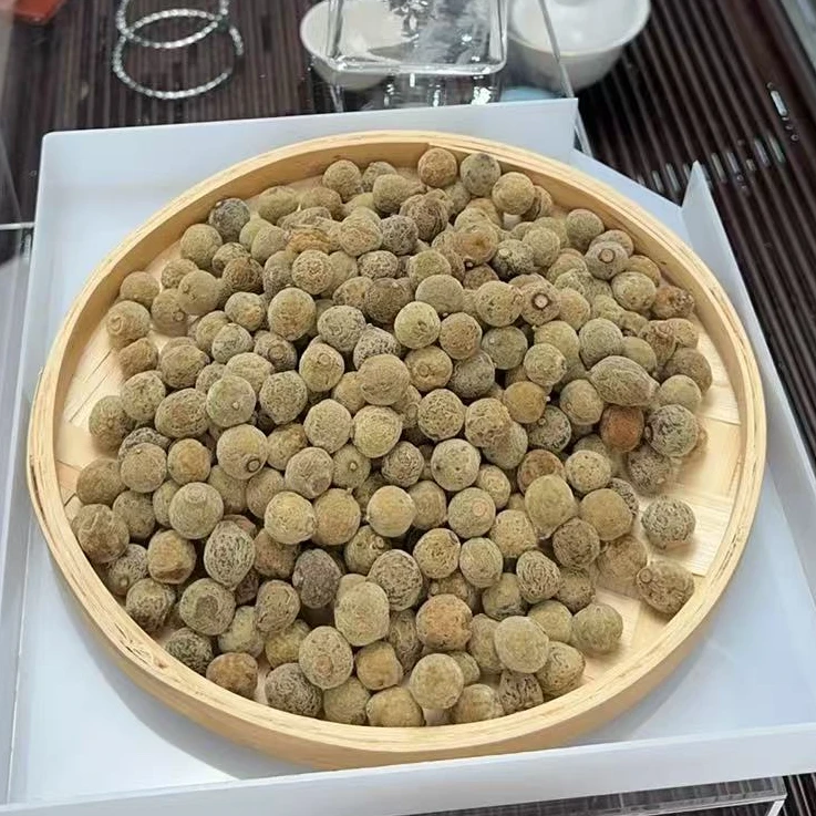 正宗化州橘红 精选正金毛橘红宫廷玉露帝王金珠