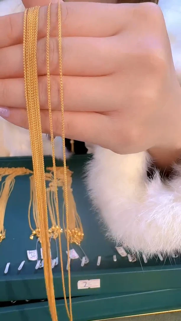 60长爱心抽拉肖邦 2.72 （附带礼盒包装）