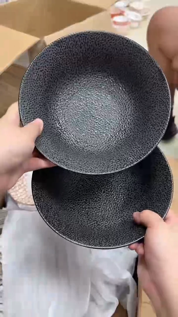 瓷_***?您好，咱家是20包邮