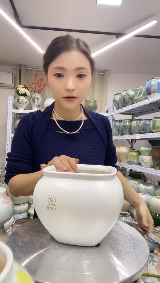 【10.11号】直播链接  高: 15   口:13