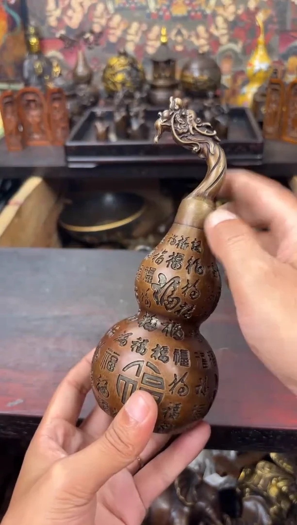 信德铜专属精选链接