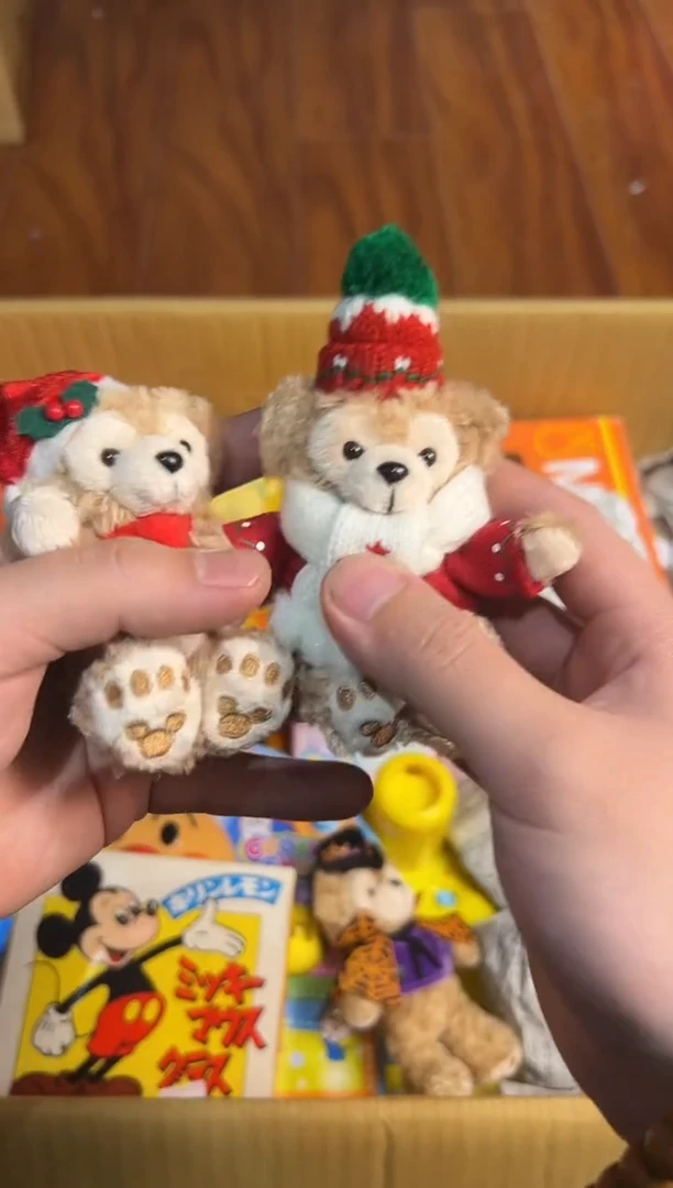 瓷片回流动漫屋防拍链接