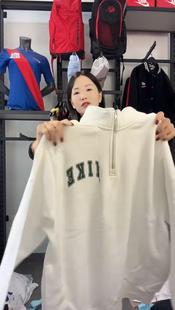 217  ·编码 瑕疵款以直播间过款为准 尺码M