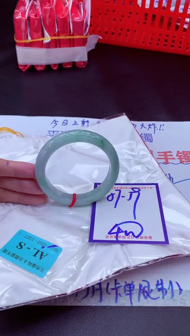 未镶嵌手镯翡翠11111111