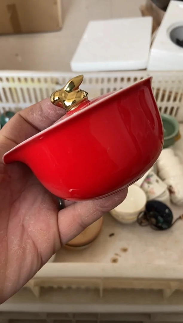 杯无运费险有瑕疵的摄影的产品有使用过的痕迹有点脏介意勿拍