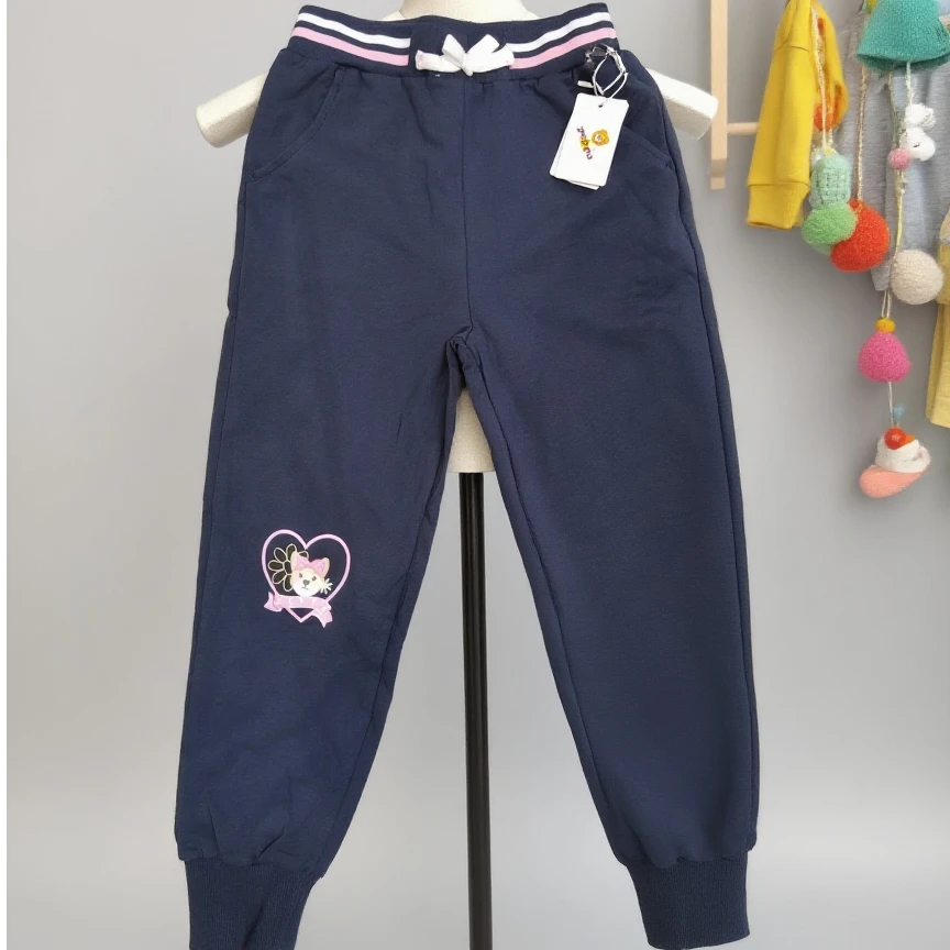 【直播间】琳娜贝尔裤