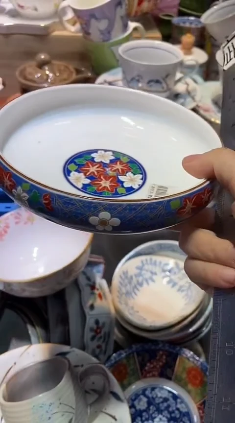 瓷片1111111111111@@1