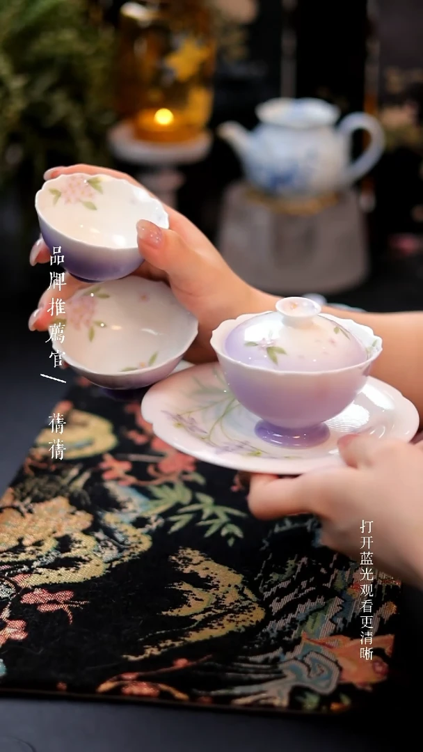 哈哈哈哈哈哈哈哈哈哈哈哈哈