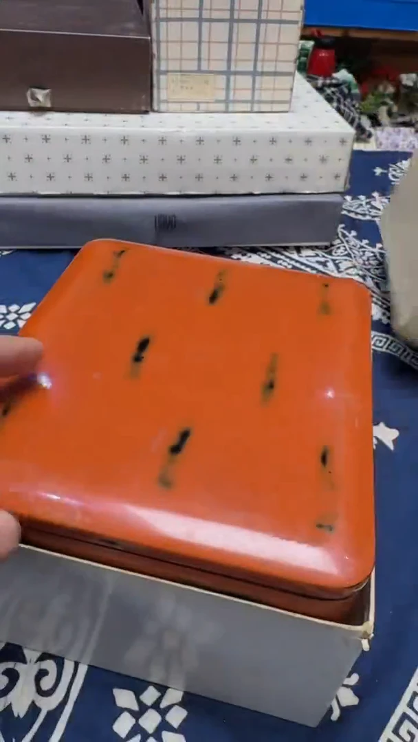 【闪购商品】古美术茶道具茶道茶具茶道具茶道茶具