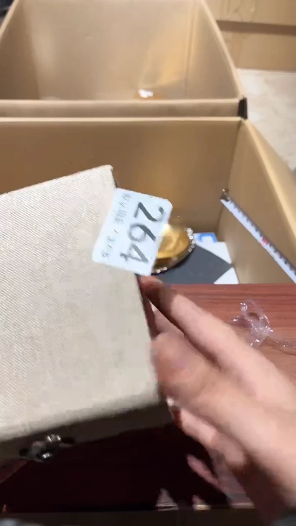 过*中古链接瑕疵品264