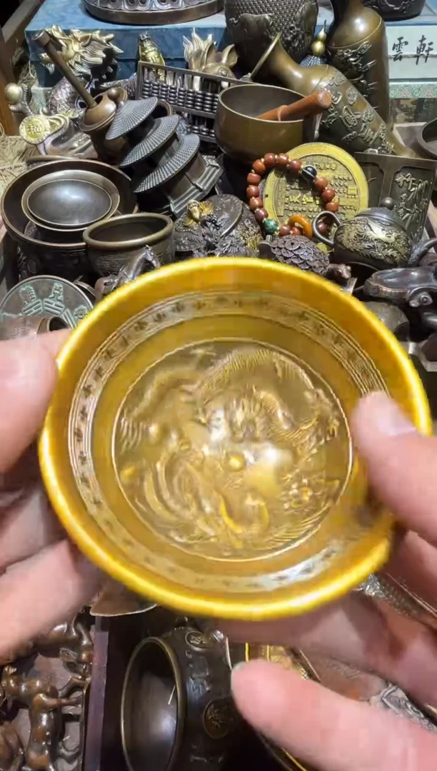 铜铜铜铜铜铜铜铜