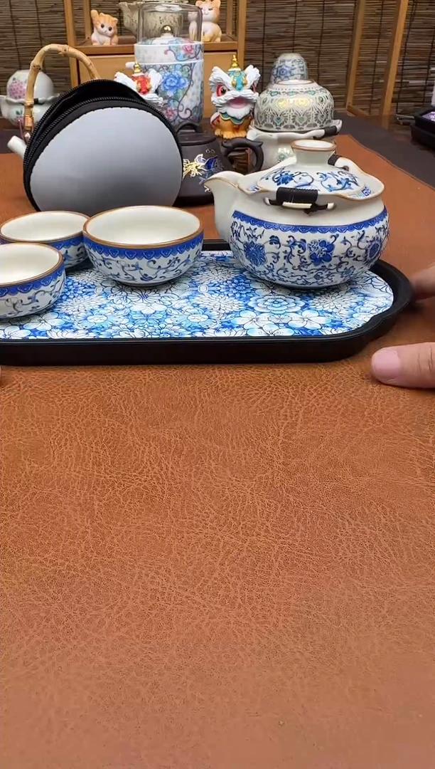 新号亏钱，搞一波大的