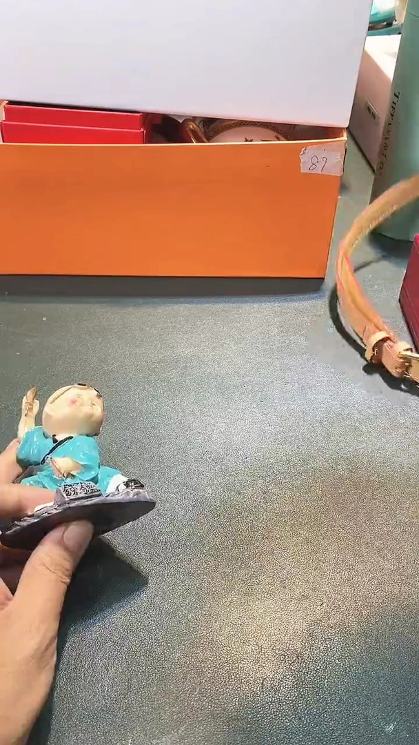 瓷片全场正品,一件不留@@1
