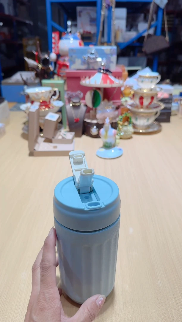 瓷片全场正品,一件不留@@1