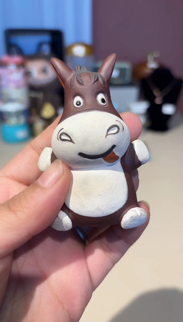 瓷器七天无理由按编号下单K006