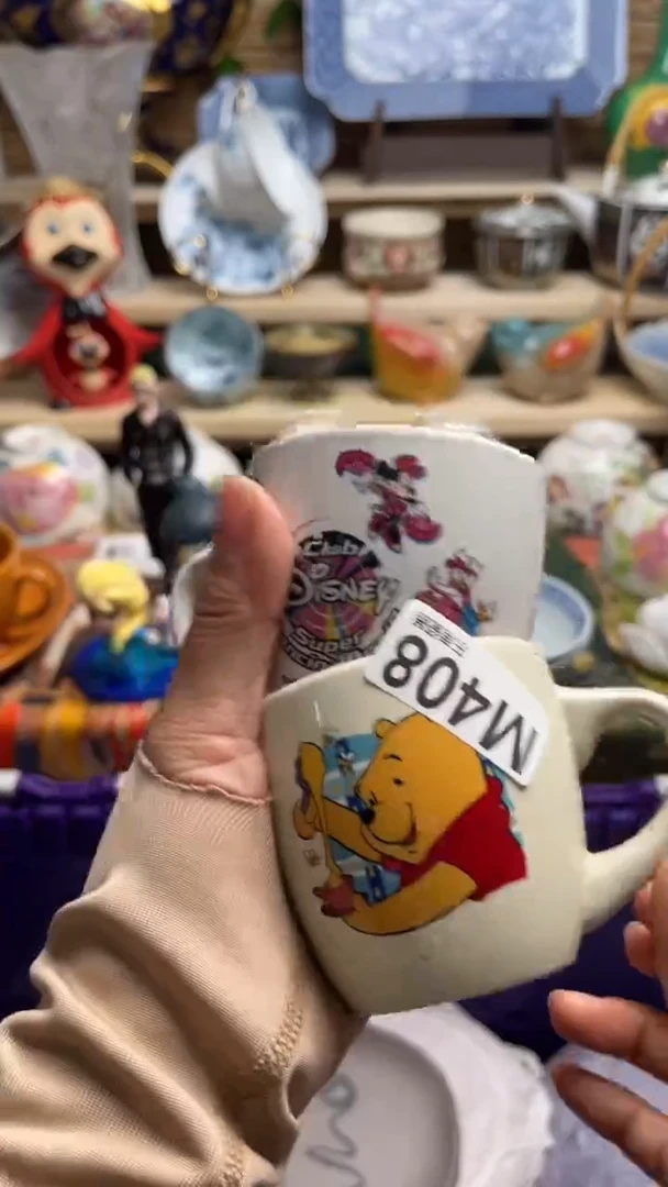 瓷片不***盐闪购闪购闪购闪购